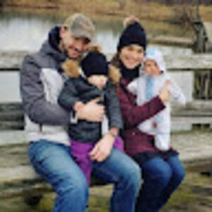 Meet your Posher, Zach